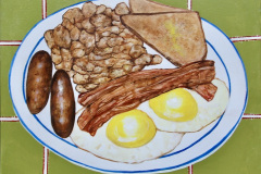 1_breakfast
