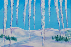 1_icicles