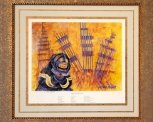 911_They_Call_Me_Hero