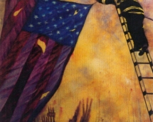 911_a_heros_response