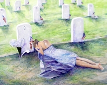 Memorial_Day