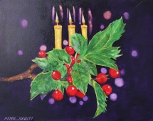 christmas_holly