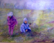 my_mom_and_her_friend