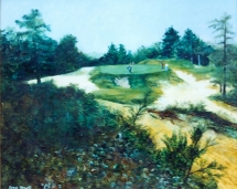 10th_hole_at_pine_valley
