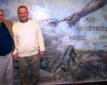Brother's_at_Science_Mural
