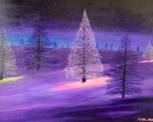Christmas_Colors