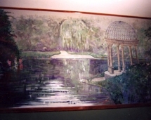Finished_Longwood_Mural