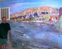 completed_boathouse_row_mural
