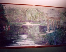 longwood_mural_finished