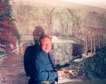 longwood_mural_with_peter