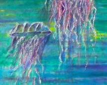 Submerged_Jellyfish_Colors