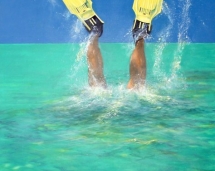 Tropical_Abandonment