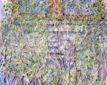 Vines_on_James_Audubon's_Windows