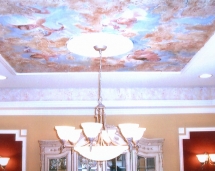 ceiling_of_angels