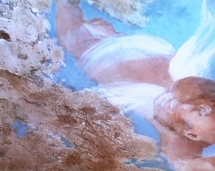 cherub_in_plaster
