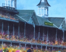 first_turn_at_churchill_secretariat_1973