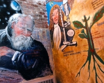 hs_science_mural_galileo_wall