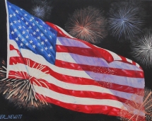 july_fourth