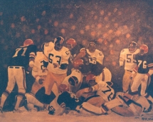 snow_bowl_1975