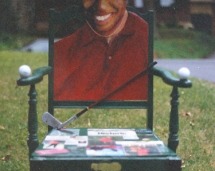 tiger_woods_1997_masters_memorabila_chair