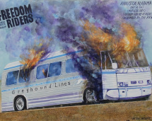 Freedom-Riders