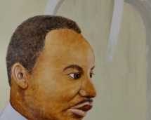 Martin _Luther_King_Jr.