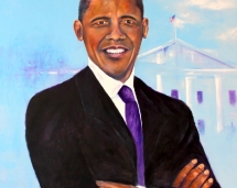 autographed_portrait_of_president_barack_obama