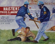 bloody_sunday_1965