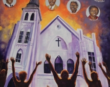 hands_up-charleston_shooting