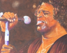 james_brown