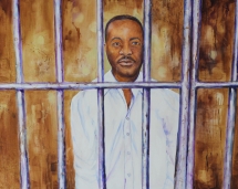 martin_luther_king-jailed