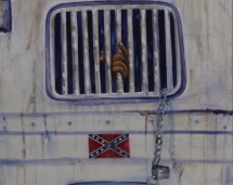paddy_wagon