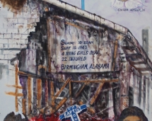 16th_st_baptist_church_bombing
