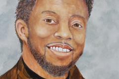 Chadwick-Bowman