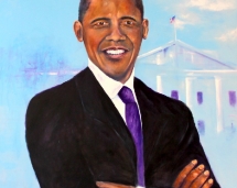 autographed_portrait_of_president_barack_obama