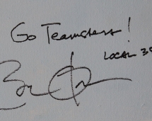 autographed_president_obamas_personally_signed_inscription_on_artwork