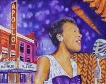 billie_holiday