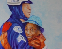 black_lives_do_matter