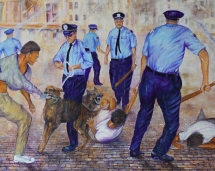 black_lives_dont_matter