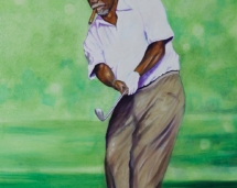 charlie_sifford