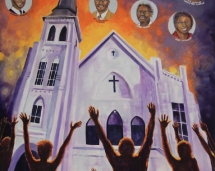 hands_up-charleston_shooting