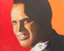 harry_belafonte