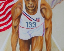 jesse_owens
