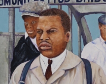 john_lewis