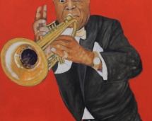 louis_armstrong