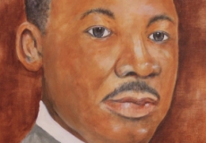 martin_luther_king