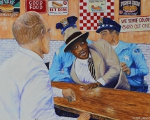 martin_luther_king_arrested