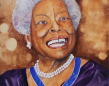 maya_angelou