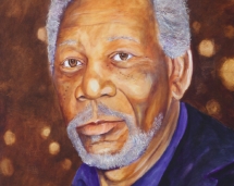 morgan_freeman