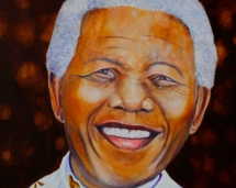 nelson_mandela